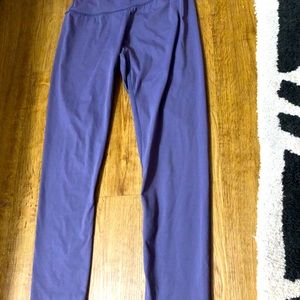 Born Primitive Leggings